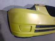 Stoßstange Vorne 8651007120 Kia Picanto (BA) Schrägheck 1.1 12V (G4HG)