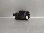 Luftklappe Stellmotor EFB430 Audi A5 Sportback (8TA) Liftback 2.0 TDI 16V Quattro (CGLC)