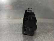 Warnleuchte Schalter 2048703658 Mercedes-Benz GLK (204.7/9) SUV 2.2 220 CDI 16V BlueEfficiency (OM651.916)