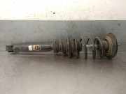 Stoßdämpfer Rechts Hinten MR235616 Mitsubishi VIII (EA_) 2.4 GDI (EA3A)