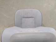 Sitz Rechts Vorne 7701367827 Renault Clio (B/C/S57/357/557/577) Schrägheck 1.2i RL,RN (E7F-750)