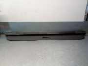 Hutablage A1698600175 Mercedes-Benz A (W169) SchrÃ¤gheck 2.0 A-200 CDI 16V 5-Drs. (OM640.941)
