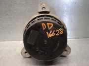 Motorhalter Rechts 678560201 BMW 5 serie Gran Turismo (F07) Schrägheck 520d 16V (N47-D20C)