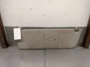 Sonnenblende Links YC15V04101 Ford TRANSIT Caja/Chasis (FM_ _, FN_ _, FF_ _) 2.4 TDCi RWD