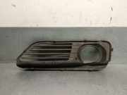 Grill 51117371669 BMW 1 serie (F20) Schrägheck 5-drs 118d 2.0 16V (B47-D20A)