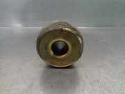 Motorhalter A1633170612 Mercedes-Benz ML I (163) SUV 270 2.7 CDI 20V (OM612.963)