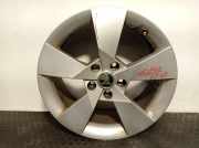 Felge 5E0601025D Skoda Octavia Kombi (5EAC) Kombi 5-drs 2.0 TDI GreenTec 16V (CKFC)