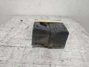 Stoßstange Aufpralldämpfer Hinten 51703906 Lancia Ypsilon (843) Schrägheck 1.4 16V (843.A.1000)