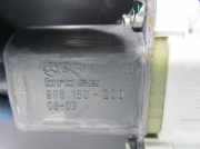 Fensterheber Links Hinten A2518200108 Mercedes-Benz R (W251) Großraumlimousine 3.0 320 CDI 24V 4-Matic (OM642.950)