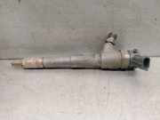 Kraftstoff-Injector 8201453073 Dacia Dokker Express (8S) Van 1.5 dCi 75 (K9K-626(K9K-E6))