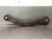 Querlenker Links Hinten Unten 80A505398A Audi Q5 (FYB/FYG) SUV 2.0 50 TFSI e 16V Mild Hybrid Quattro (DRYA)