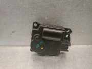 Heizlüfter AV1119E616FA Ford EcoSport (JK8) SUV 1.0 EcoBoost 12V 125 (M1JJ)