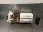 Tankschwimmer 31110B9000 Hyundai i10 (B5) Schrägheck 1.0 12V (G3LA)