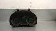Tachoeinheit Kmh 940233Z560 Hyundai i40 (VFA) Limousine 1.7 CRDi 16V (D4FD)