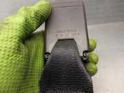 Gürtelschnalle Rechts Hinten 888426PA0A Nissan Juke (F16) SUV 1.0 DIG-T 12V (HR10DDT(H5D))