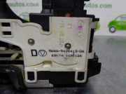 Türschloss Links Hinten 5W4A5426413DA Jaguar 2.7 V6 Diesel Classic