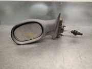 Tankschwimmer AR0037791AC Jeep Compass II (MP) SUV 2.0 Multijet II 140 16V 4x4 (55263087)