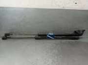 Gasdruckfedern Set Hinten 817702Y000 Hyundai iX35 (LM) SUV 2.0 CRDi 16V 4x4 (D4HA)