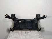 Vorderrad Achse T1DA Ford C-Max (DXA) Großraumlimousine 1.6 TDCi 16V (T1DB(Euro 5))