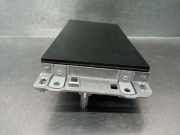 Airbag Beifahrer 985253918R Dacia II 1.5 DCI DIESEL