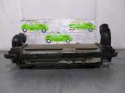 LadeluftkÃ¼hler 281904A160 Kia I (JC) 2.5 CRDi
