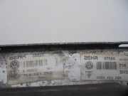 Steuergerät Zentralverriegelung A5998200010 Mercedes-Benz E (C207) Coupé E-250 CDI,BlueTEC,d 16V (OM651.911)