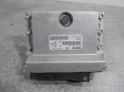 MotorsteuergerÃ¤t 96924519580 CitroÃ«n Xantia (X1/2) SchrÃ¤gheck 1.9 TD (XUD9TF-Y(DHX-1)) XUD9TF-Y(DHX-1)