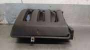AnsaugkrÃ¼mmer LPI2247586 Rover (RJ) 2.0 CDT
