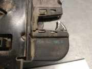 Heckschloss 7C0827505A Volkswagen Furgoneta (SY_, SX_) 2.0 TDI