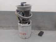 Tankschwimmer 3B0919050B Peugeot 807 Großraumlimousine 2.0 HDi 16V 136 FAP (DW10BTED4(RHR))