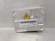 Steuergerät Xenon 1307329115 Volvo C30 (EK/MK) Schrägheck 3-drs 2.0 D 16V (D4204T)