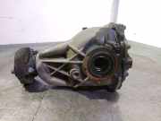 Hinterachsgetriebe - A2033510205 Mercedes-Benz C Kombi (S203) 1.8 C-180K 16V (M271.946)
