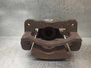 Bremssattel Rechts Vorne 4773047060 Toyota Prius (ZVW3) Schr?gheck 1.8 16V (2ZRFXE)