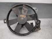 Klima Ventilator A0015004793 Mercedes-Benz S (W220) Limousine 4.0 S-400 CDI V8 32V (OM628.960)