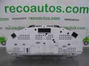 Tachoeinheit Kmh 940032B650 Hyundai Santa Fe II (CM) SUV 2.2 CRDi 16V 4x2 (D4EB)