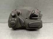 Kombischalter 2038207310 Mercedes-Benz C (W203) Limousine 2.2 C-220 CDI 16V (OM611.962)