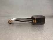 GÃ¼rtelschnalle Links Hinten 1J857488F Seat Toledo (1M2) Limousine 1.9 TDI 110 (AHF)