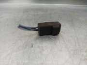 Relais 0587004000 Suzuki Ignis (FH) Schrägheck 1.3 16V 4x4 (M13A)