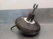 Heckspoiler 7961021200LAK SsangYong Rodius Großraumlimousine 2.0 e-200 Xdi 16V 2WD (D20DTR(Euro 5))