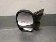 Außenspiegel Links 7701473245 Renault Trafic New (FL) Van 1.9 dCi 100 16V (F9Q-760)