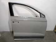 Tür Rechts Vorne 57A831052 Skoda (NU7, ND7) 1.5 TSI