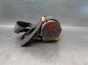 Sicherheitsgurt Links Hinten EVL000010PUY Land + Range Rover Freelander Hard Top Geländewagen 2.0 td4 16V (204D3)