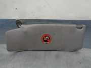 Sonnenblende Rechts 113029365 Alfa Romeo 146 (930B) Schr?gheck 5-drs 1.9 JTD (AR32.302)