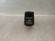 Schalter Für Elekt. Fensterheber Links Hinten 6902174 BMW 3 serie (E46/4) Limousine 320d 16_V (M47N(204D4))