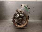 Hochdruckpumpe 8200456693 Renault Megane II (BM/CM) Schrägheck 1.9 dCi 120 (F9Q-800)