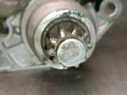 Außenspiegel Rechts 91031FC061NN Subaru Forester (SF) SUV 2.0 16V X (EJ202)