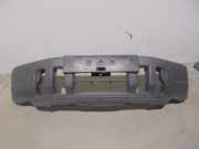Stoßstange Vorne 71101S10G01 Honda CR-V (RD1/3) SUV 2.0i 16V VTEC (B20B3)