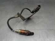 Lambdasonde LSH24 Nissan Almera (N16) Limousine 1.5 16V (QG15DE(Euro 4))