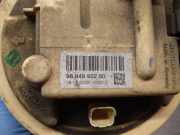 Tankschwimmer 9684995280 Citroën C4 Grand Picasso (UA) Großraumlimousine 2.0 HDiF 16V 135 (DW10BTED4(RHR))