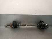 Antriebswelle Links Vorne 7702123603 Renault 21 (L48) Limousine 1.7 (F2N-710)